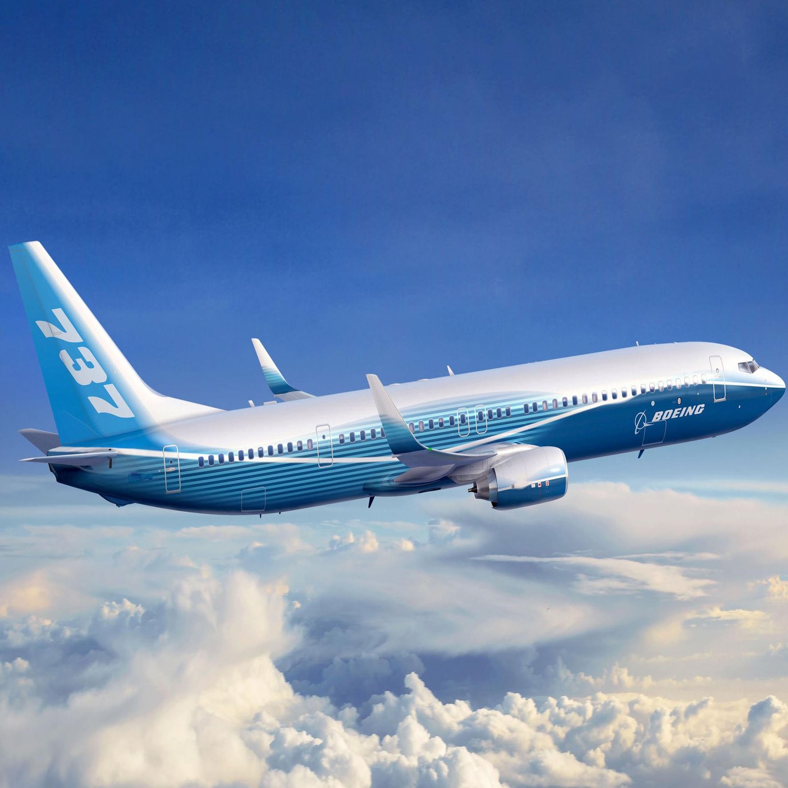 Avión